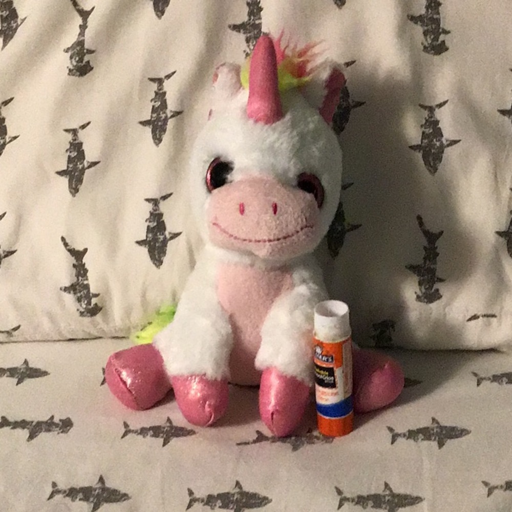 Pony